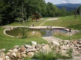 Vincent Priessnitz spa park